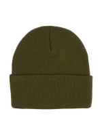 Čiapka New York Yankees olivová B-HYMKR17ACE-SWH Čiapka New York Yankees olivová B-HYMKR17ACE-SWH