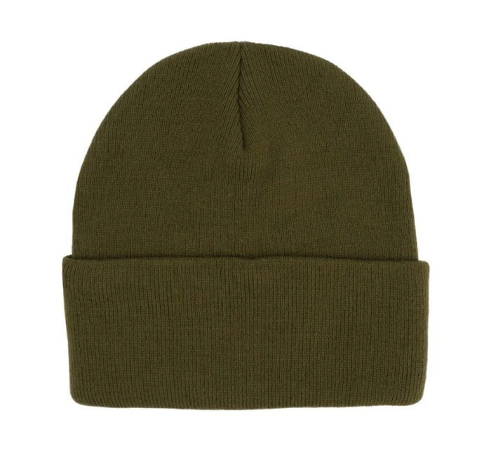 Čiapka New York Yankees olivová B-HYMKR17ACE-SWH Čiapka New York Yankees olivová B-HYMKR17ACE-SWH