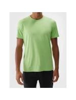 Pánské rychleschnoucí tréninkové tričko model 21907576 - 4F