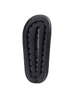 Pánské žabky model 22151314 - AquaWave