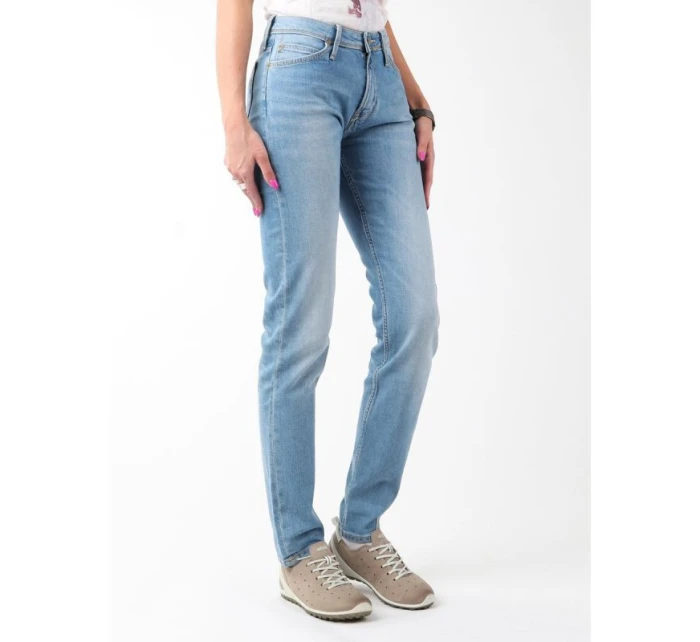 džíny model 21324018 - Lee