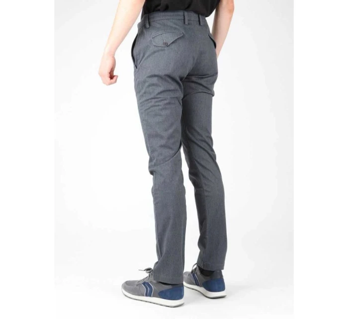 Pánske nohavice Lee Chino Slim L768YN87