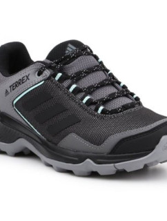 Dámské boty Terrex W  model 16037266 - ADIDAS
