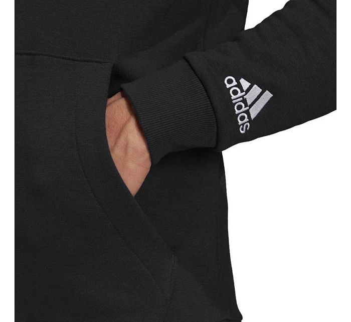 Pánská mikina Essentials Hoodie M model 19557494 - ADIDAS