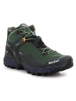 Pánska treková obuv Salewa Ms Ultra Flex 2 Mid GTX M 61387-5322 Pánska treková obuv Salewa Ms Ultra Flex 2 Mid GTX M 61387-5322