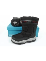 Dětské sněhule W 01 model 17115090 - Cortina