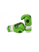 rukavice model 21346907 rukavice model 21346907