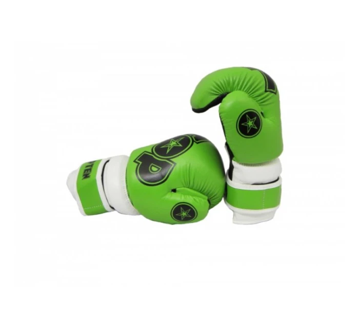 rukavice model 21346907 rukavice model 21346907