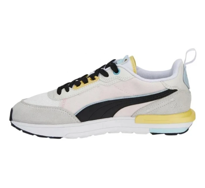 Dámské boty W 17 model 17655831 - Puma Dámské boty W 17 model 17655831 - Puma