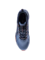 Pánská obuv Wp M boty  model 18438982 - Elbrus