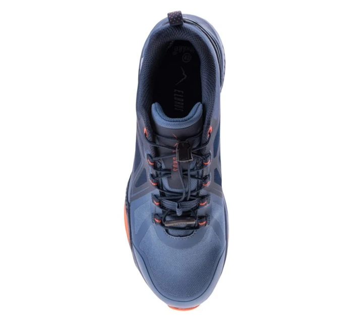 Pánská obuv Wp M boty  model 18438982 - Elbrus