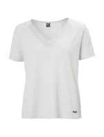 Dámske tričko Siren W 30244 001 - Helly Hansen Dámske tričko Siren W 30244 001 - Helly Hansen