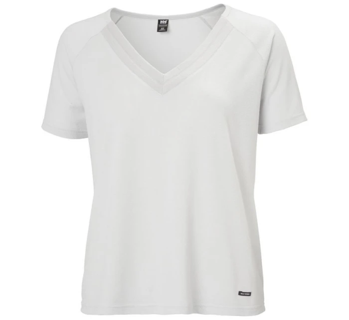 Dámske tričko Siren W 30244 001 - Helly Hansen Dámske tričko Siren W 30244 001 - Helly Hansen