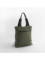 Quadra QD 280 Taška "Urban Shift" 51.D280 olive green Quadra QD 280 Taška "Urban Shift" 51.D280 olive green