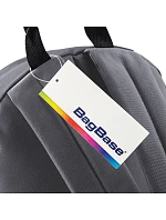 BagBase BG 125 Originálny módny batoh 52.0125 bright royal BagBase BG 125 Originálny módny batoh 52.0125 bright royal