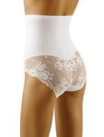 Wol-Bar Valoria farba: biela