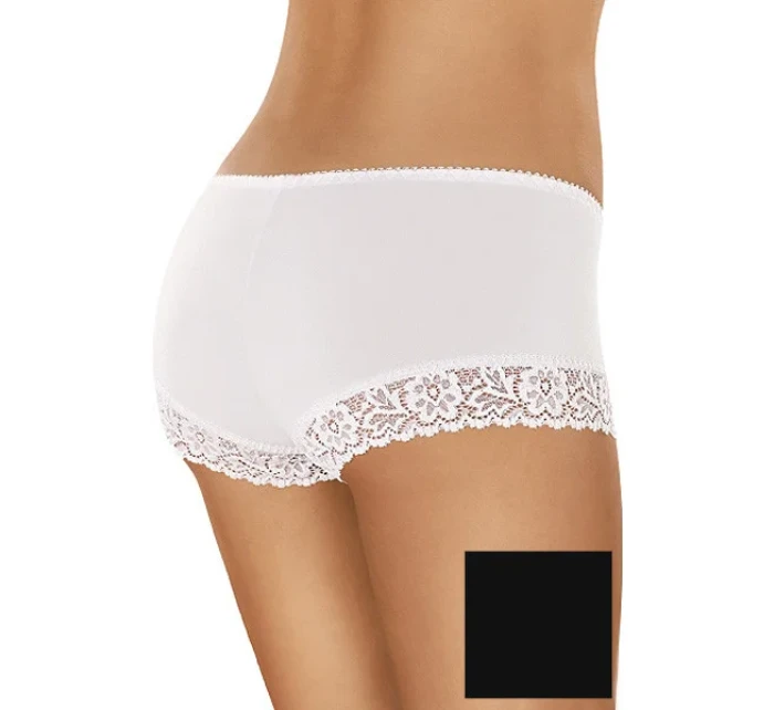 Gabidar 55 farba:čierna