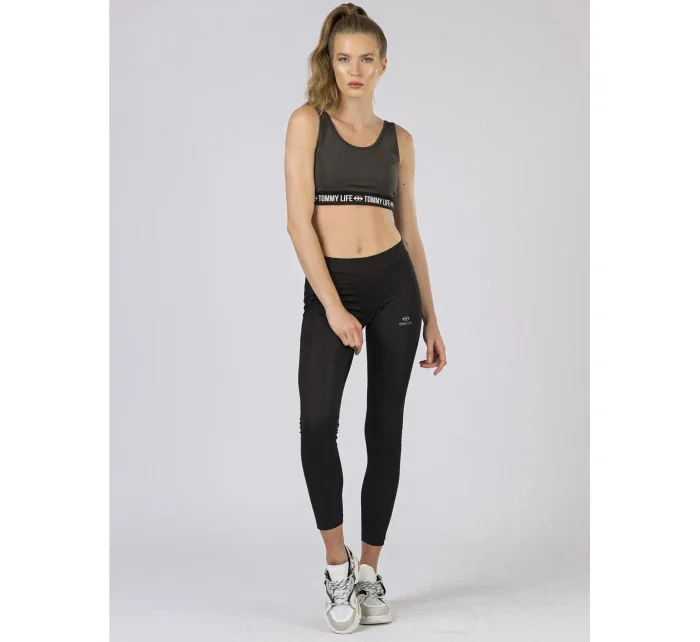 Top 298 TP TL 97104.52 khaki