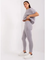 Komplet EM KMPL szary model 20463753 - FPrice Komplet EM KMPL szary model 20463753 - FPrice