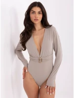 Body IT BO 21811.45 béžová Body IT BO 21811.45 béžová