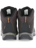 Pánské outdoorové boty model 21276496 - Trespass