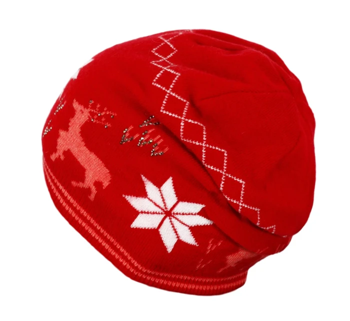 Dámska čiapka M-56 - FPrice