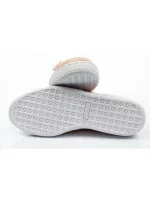 Dámska športová obuv 370194 01 Beige - Puma