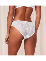 Harmony Spotlight model 19461501 - Triumph Harmony Spotlight model 19461501 - Triumph