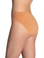 Dámské bikiny FIGS model 21135098 3pack - Lama