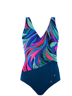 Plavky Bari 10 - S1069V1