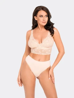 Brazílske nohavičky model 189020 Babell