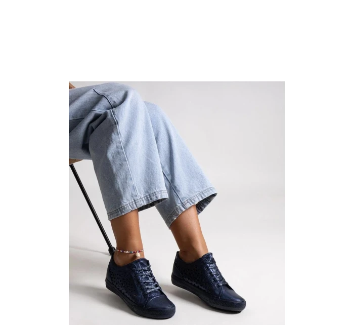 Tenisky model 207237 Solea Tenisky model 207237 Solea