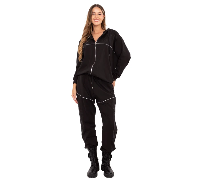 Model súpravy 218605 Relevantnosť