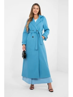 Model pneumatiky 224524 Továrenská cena