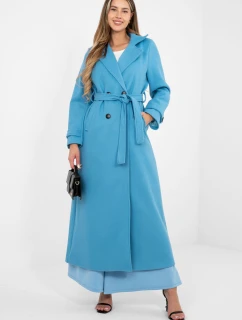 Model pneumatiky 224524 Továrenská cena