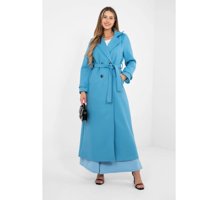 Model pneumatiky 224524 Továrenská cena