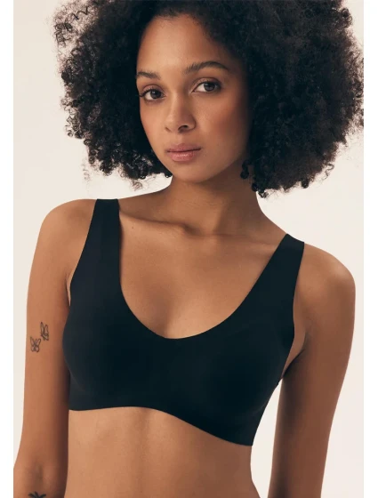 Dámska podprsenka Henderson 42850