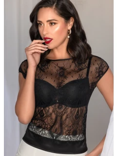 Dámska blúzka Leilieve M1003