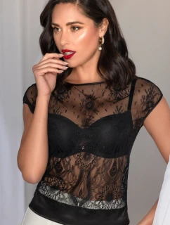 Dámská halenka model 21800005 - Leilieve