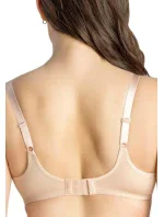 Dámska podprsenka Parfait P60921 34 D Telová