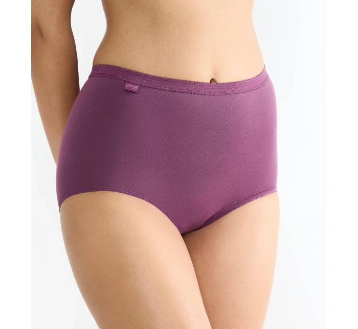 sloggi Basic+ Maxi C3P - UNKNOWN - SLOGGI UNKNOWN - SLOGGI