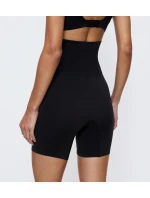 Soft model 21743799 Panty L BLACK BLACK - Triumph Soft model 21743799 Panty L BLACK BLACK - Triumph