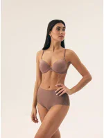 Henderson Dámské kalhotky A'2 S2XL model 20952227 - HENDERSON LADIES Henderson Dámské kalhotky A'2 S2XL model 20952227 - HENDERSON LADIES