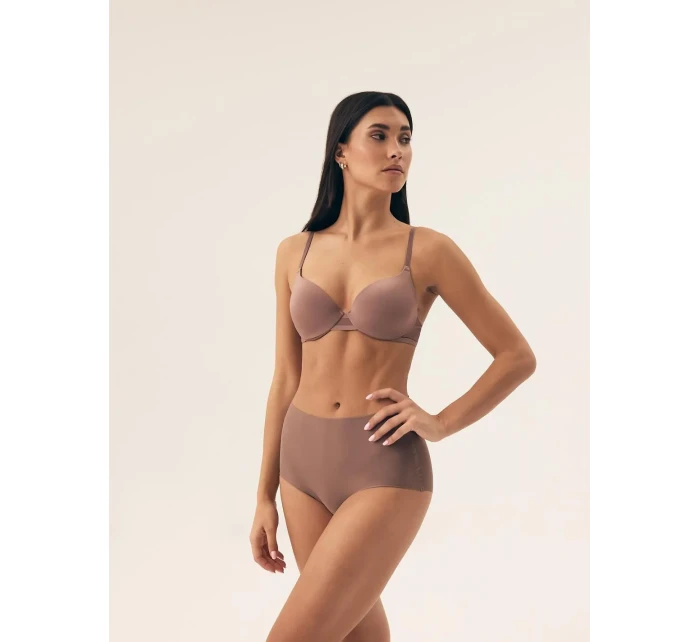 Henderson Dámské kalhotky A'2 S2XL model 20952227 - HENDERSON LADIES Henderson Dámské kalhotky A'2 S2XL model 20952227 - HENDERSON LADIES