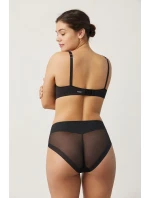 Kalhotky model 21083629 M2XL - Ysabel Mora Kalhotky model 21083629 M2XL - Ysabel Mora