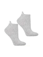 3541 model 21941451 - Moraj 3541 model 21941451 - Moraj