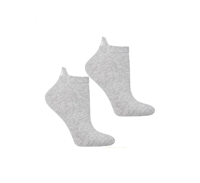 3541 model 21941451 - Moraj 3541 model 21941451 - Moraj