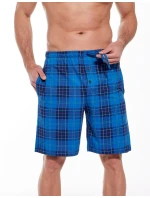 Pánské pyžamové kalhoty  S2XL model 21860933 - Cornette