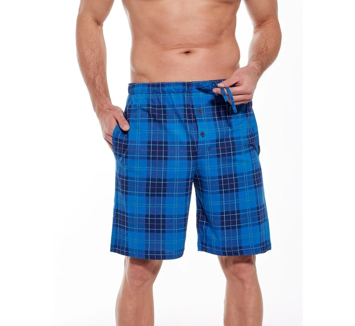 Pánské pyžamové kalhoty  S2XL model 21860933 - Cornette