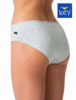 Kľúč LPN 506 A24 A'2 S-XL Kľúč LPN 506 A24 A'2 S-XL